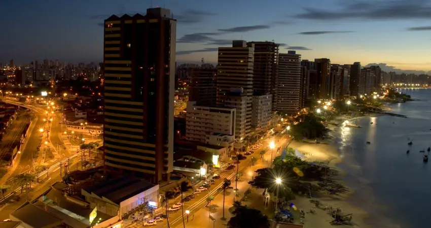 Desentupidora 24 horas em Fortaleza - Desentupidora Hélio Vital: neste artigo mostramos como podemos socorrer sua emergência em Fortaleza!