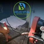 cleanu