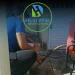cleanu