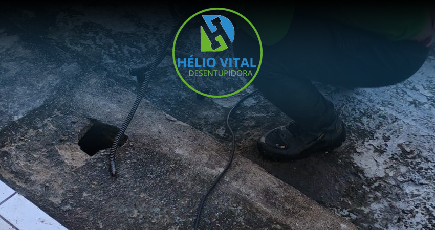 Desentupidora de vaso preço - Desentupidora Hélio Vital: vaso entupido a gente desentope, ligue já e confira orçamento online grátis!