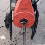 cleanu