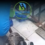 cleanu