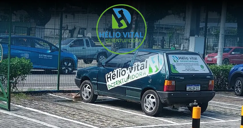 Desentupidora orçamento grátis - Desentupidora Hélio Vital em Fortaleza - CE: ligue já e tenha orçamento grátis agoa!