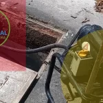 cleanu