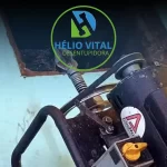 cleanu