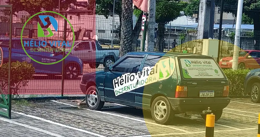 Desentupidora Fortaleza - Desentupidora Hélio Vital: a melhor desentupidora em Fortaleza - CE que atende 24h por dia, 7 dias por semana!