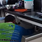 cleanu
