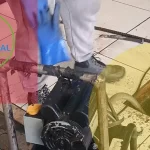 cleanu