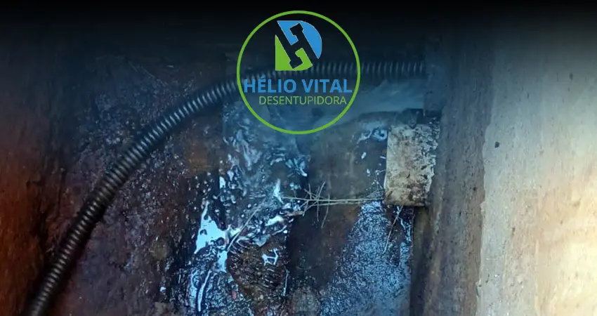 Desentupimento emergência - Hélio Vital (85) 99671-6232: entupiu? Não quebre ligue 24 horas e solicite urgência e emergência de desentupidora!