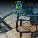 cleanu