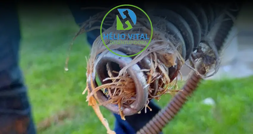 Orçamento grátis desentupidora - Hélio Vital (85) 99671-6232: para valores, prazos e preços de desentupimento ligue agora e seja atendido!