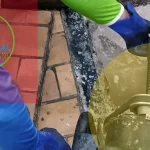 cleanu