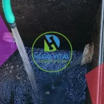 cleanu