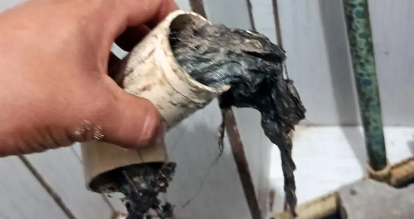 Desentupidora rápida emergência - Desentupidora Hélio Vital em Fortaleza - CE: a melhore empresa na hora da emergência 24 horas!